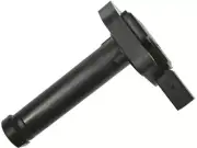 Oil Level Sender For 2006-2012 BMW X5 2009 2008 2007 2010 2011 VC822YT (for: BMW)