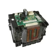 Original PrintHead for HP 932 933 OfficeJet 7110 7610 6600 6100 7510 Printer