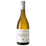 2021 Chateau Peybonhomme Les Tours Côtes de Blaye Le Blanc - Buy Online