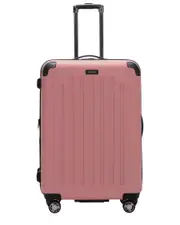 Kenneth Cole Renegade 28in Expandable Checked Luggage