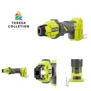 18-Volt ONE+ Lithium-Ion Cordless PEX Tubing Clamp Tool Tool Only