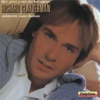 在飛比找博客來優惠-Richard Clayderman / Quel Gran