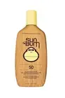 Sun Bum | Original Spf 50 Sunscreen Lotion (237ml)