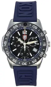 Luminox XS.3143 Mens Watch