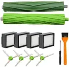 Vacuum Cleaner Parts for iRobot Roomba I&E Series i7 i3 i4 i6 i8 E5 E6 E7