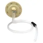 Washing Machine Water Level Control Sensor Switches Sensor Assembly With Hose