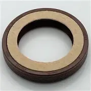 Compensating Shaft Oil Seal BMW Hex-head from 10/07;11117721848 / Shaft-Seal848