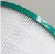 Dyson戴森 pure cool 二合一涼風空氣清淨機 HEPA高效濾網 過濾器(副廠/綠) TP03 TP02 TP01 TP00 BP01 AM11