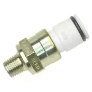 Ignition Knock (Detonation) Sensor-Sensor Standard KS90