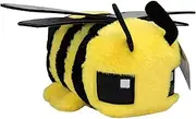 Minecraft Movie 14" Plush - Bee