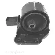 Transgold Engine Mount - TEM1287