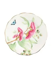[Royal Albert] Miranda Kerr Australiana Plate 16cm in Multi