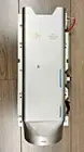 Genuine OEM LG Dryer Heating 5301EL1001H, 5301EL1001J