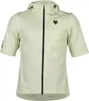 Fox Flexair Lite DOGWOOD Mens Jacket