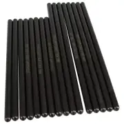 Comp Cams 8720-16 Hi-Tech .080" Wall Pushrod Set For 03-08 Dodge 5.7L HEMI NEW