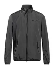 [MOMO DESIGN] MOMO DESIGN Jackets - Item 16327246