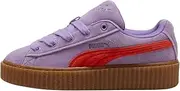 [PUMA] Women's Creeper Fenty Sneakers