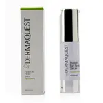 DERMAQUEST - PEPTIDE緊膚眼霜