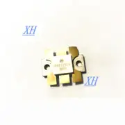 MRF175LV RF Power Field-Effect Transistors 100 W 28 V 400 MHz