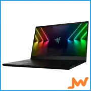 Razer Blade 15 Advanced Model 15.6" Full HD i7-12800H, 16GB RAM, 1TB SSD, RTX...