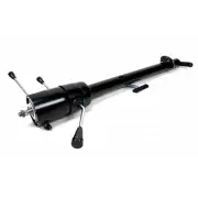 Ididit 1140670051 Retrofit 1963-64 Impala Steering Column