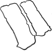 for Infiniti for I35 3.5L 2002 2003 2004 Car Engine Valve Cover Gasket Accessories OEM:Vs50608R Auto Parts Sealing Gasket