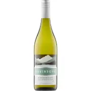 Robinsons Marlborough Sauvignon Blanc 750mL