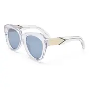 [Karen Walker] APOLLO ONE | GLACIER