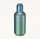 NESPRESSO Barista Cocktail Shaker Tomas Kral Design 20 Oz New in Box Blue