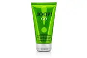 Joop Go Stimulating Hair & Body Shampoo 150ml/5oz
