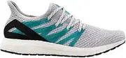 [adidas] Speedfactory AM4LDN Shoe Men's Running
