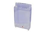 DELONGHI NESPRESSO LATTISSIMA TOUCH WATER TANK | EN550 EN560 EN560