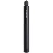 PGYTECH Extendable Selfie Stick (37.8") [P-GM-174]