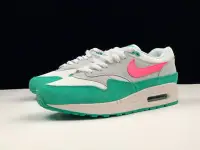 在飛比找Yahoo!奇摩拍賣優惠-Nike Air Max Anniversary 1 復古 