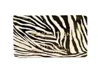 Revolution Makeup Revolution Integrity Wild Animal 18 Pan Eyeshadow Palette
