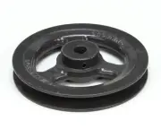 Middleby Sheave,6.25Od X 5/8B Bk65 47267 - Free Shipping + Geniune OEM