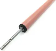 High Quality Lower Pressure Roller for HP M377 M477 M452 RM2-6418 Made in Japan