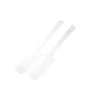 Cuisena Mini Spatula 2pc