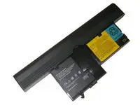 在飛比找Yahoo!奇摩拍賣優惠-IBM電池　 X61 8cell 5200mAh 全新原副廠