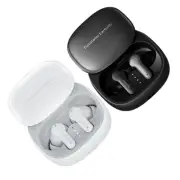 Offline AI Translator Earbuds M3 Language Translator Device Translation EarbudlO