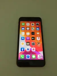 在飛比找Yahoo!奇摩拍賣優惠-＊ibuy2009＊ iPhone 8 plus 64G 紅