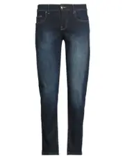 [AT.P.CO] AT. P. CO Jeans - Item 30346587
