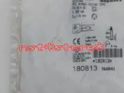 1pc for New BES M18MG-POC16F-S04G plug-in proximity switch