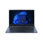 Dynabook Satellite Pro C50-K, Core 5-120U, 16GB, 512GB SSD, 15.6" FHD, Win11Pro,