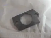 Vintage genuine Homelite Spacer 68537