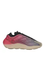 [ADIDAS X YEEZY] ADIDAS x YEEZY Sneakers - Item 32012325