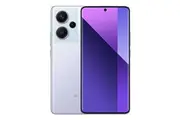 Redmi Note 13 Pro+ 5G (Dual Sim, 512GB/12GB) Purple [Refur] - Excellent