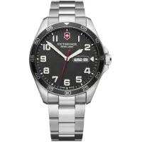 在飛比找momo購物網優惠-【VICTORINOX 瑞士維氏】SWISS ARMY瑞士維