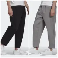 在飛比找蝦皮購物優惠-【豬豬老闆】ADIDAS TWILL PANT 重磅 質感 