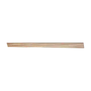 Kaboodle 2400mm Wattleseed Kickboard